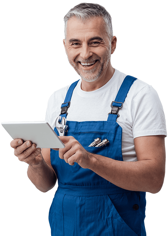 background_transparent_01 https://texanplumbers.com/wp-content/uploads/2018/09/background_transparent_01.png