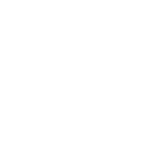 Texan Plumbers